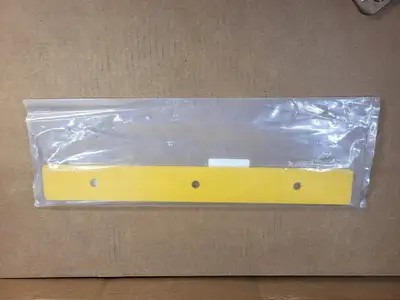 NEW KOMATSU XB6968