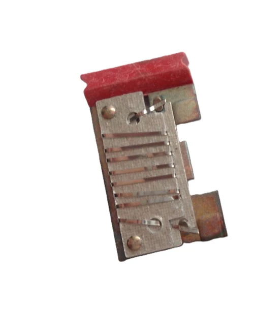Eaton MSH1.45A [New]