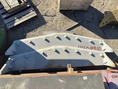 Used SANDVIK 9037854 Skid Steer Loaders British Columbia CA | Lenmark #914069