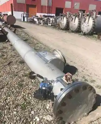 USED PUGET EQUIPMENT CORP. NA