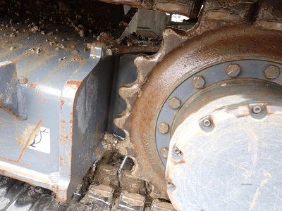 Used 2021 KOBELCO SK85CS-7 Crawler Excavators Massachusetts US | Brookside Equipment Sales #1422154