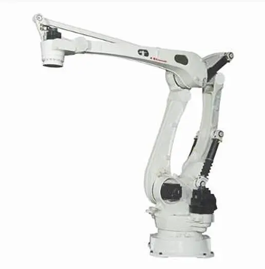 New | in-Stock KAWASAKI CP500L Robots Michigan US | RAB Industries, Inc. #184268