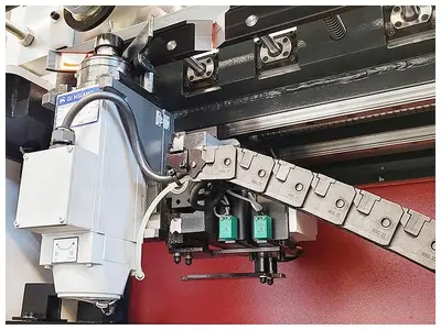 NEW CANTEK CN600