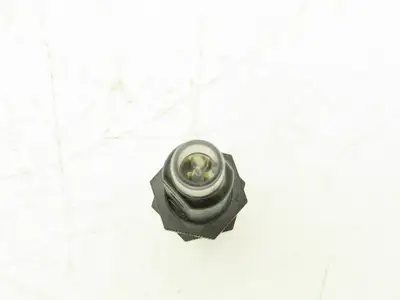 Balluff BOS 18KF-PA-1LOC-S4-C Diffuse Reflective Photoelectric Sensor 0.7m
