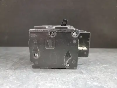 USED ITE BQ3B020