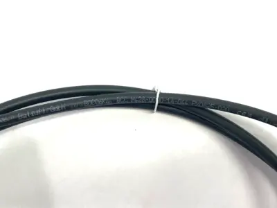 New | in-Stock Balluff Single Ended Cordset M12 8-pin BCC M428-0000-1A-044-PX0825-020 Cable & Wire Michigan US | Maverick Industrial Sales #1390755