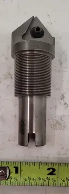 USED VALENITE 5665 0462 M-GIAC-1