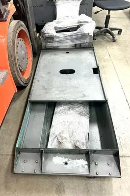 2014 HAAS ST-35 CNC Lathes | Toolquip, Inc. (9)