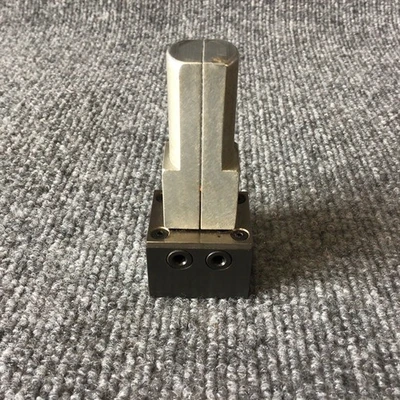 Used PHD GRF34-1-25X6-1/2-CU Valves/Fittings | Davliegogo LLC #1709163