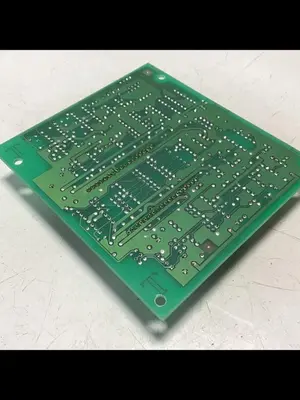 USED MITSUBISHI 3EK23500