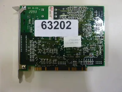 USED US ROBOTICS 1.012.0223-B