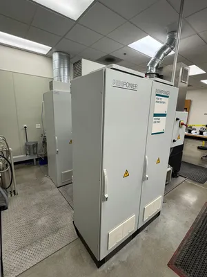 PEMTEC PEMMECHANIC ELECTROCHEMICAL MACHINES | Machinery Network (7)