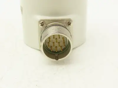 Used HENGSTLER _UNKNOWN_ Encoders Indiana US | Arrow Industrial #1316579