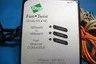 DIG 1  MIL-180 FAST TWIST FAST ETHERNET CONVERTER
