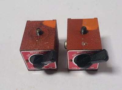 Used spi Does Not Apply Stands California US | Amiron Machinery #745132
