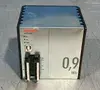 Used BECKHOFF CU81100120 Uninterruptible Power Supplies Ohio US | HGR 24 #1291898