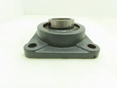 Used PEER _UNKNOWN_ Bearings | Arrow Industrial #625603