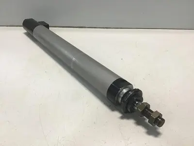 USED SMC CYL-UD-TW6B