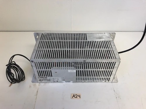 Used Power One 1787DNPS/A PLC Processors Indiana US | J&J Industrial Supply #1077118