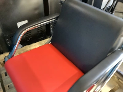 Used _UNKNOWN_ _UNKNOWN_ Furniture (Medical) Michigan US | Miedema Asset Management Group #1415080