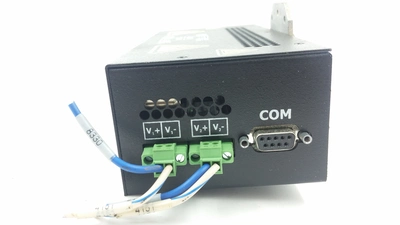 NTRON Connector Module 516TX