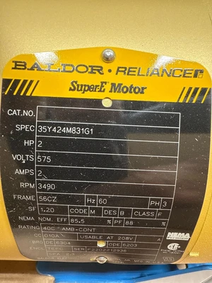 Goulds _UNKNOWN_ Other Pumps | Fram Fram LLC (9)