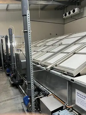 USED 2015 MEFUS M 062