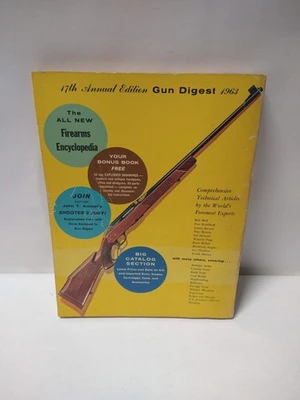 Lot of 12 Books Firearms Auction Guides Harley History Pickling Recipes