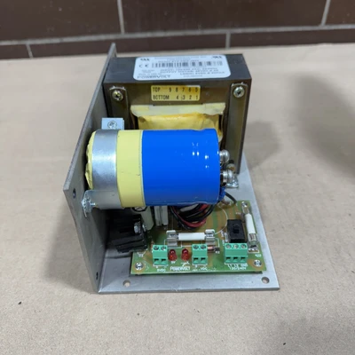 USED AutomationDirect STP-PWR-4805
