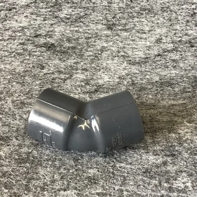 New | in-Stock Spears 817-003 Valves/Fittings California US | Davliegogo LLC #1711269
