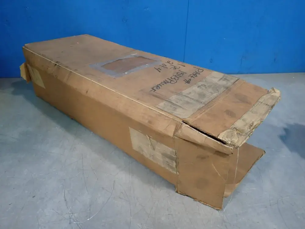 NEW EATON 1543PMURF