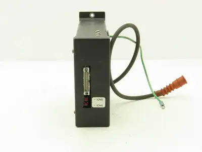 Thermo Finnigan 70001-98173 ION Power Supply Module Rev D 66613