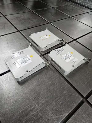 MITSUBISHI MDS-BTCASE Tooling | GMT (4)