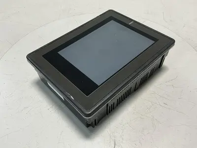 USED 2003 FUJI UG221H-SC4Z602