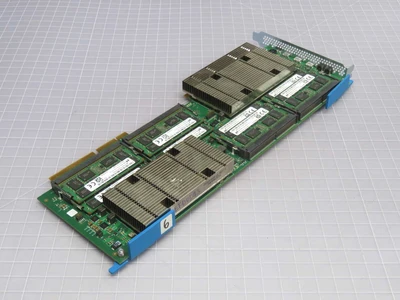 Used ARTESYN _UNKNOWN_ Computer Accessories Texas US | OCO Industrial #1727651
