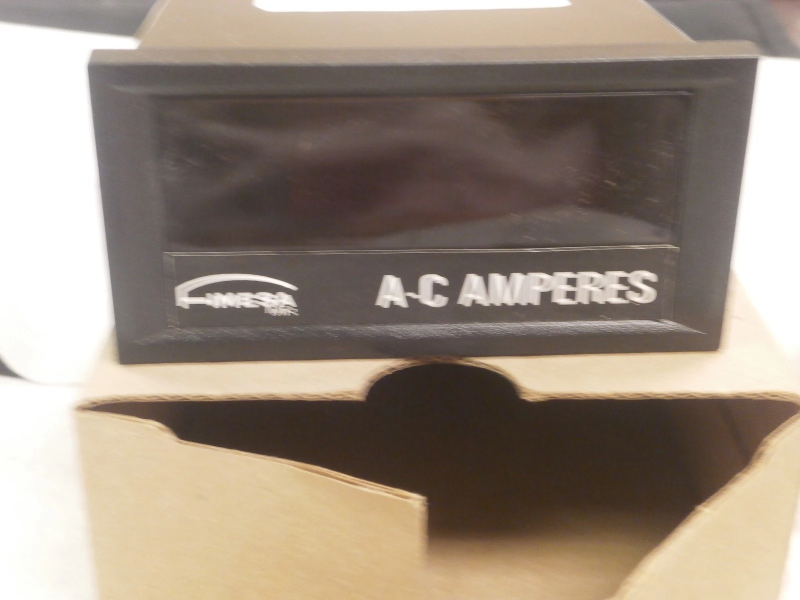 NEW FIMESA 274-JM-AAA-150