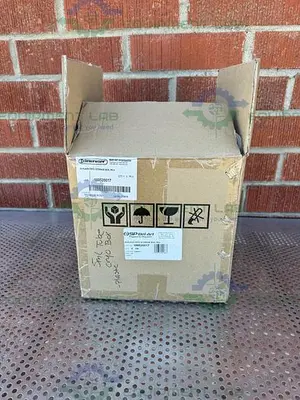 NEW BOX OF 20 - SP BEL ART SCIENCWARE 188520017 POLYPROPYLENE FREEZER BOXES 25 PLACE