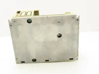 Used MITSUBISHI _UNKNOWN_ Automation Control (HMI) Indiana US | Arrow Industrial #1316668