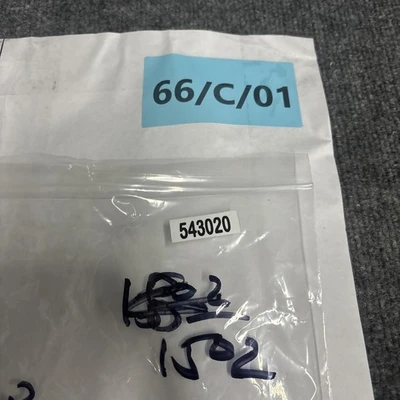 New | in-Stock Ushio BRN Misc Electrical & Power Parts California US | Davliegogo LLC #1710490