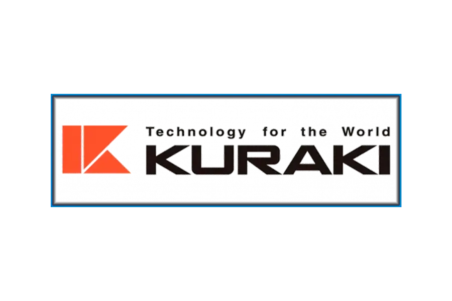 New & Used Kuraki Equipment for Sale | Japan Machine Tools, Corp.