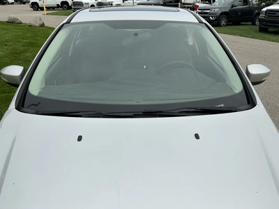 Used 2014 FORD FOCUS Cars Michigan US | Miedema Asset Management Group #1402784