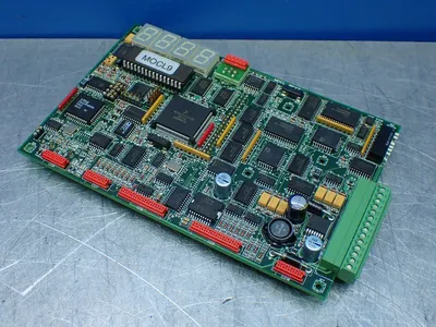 NEW CONTEC MOCL REVISION 2