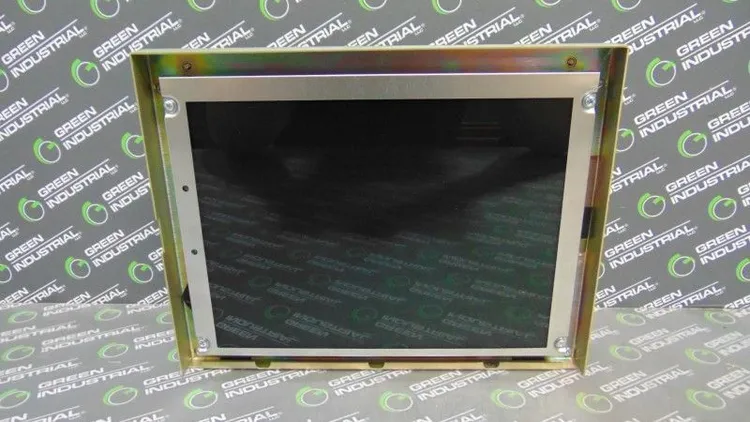 Used SUPERIOR CONTROLS SUC-DCX-ITM-PFCS16 Automation Control (HMI) Wisconsin US | Green Industrial #677681