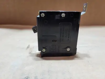USED CUTLER-HAMMER TYPE BA