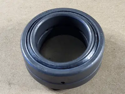 NEW IKO GE35ES-2RS