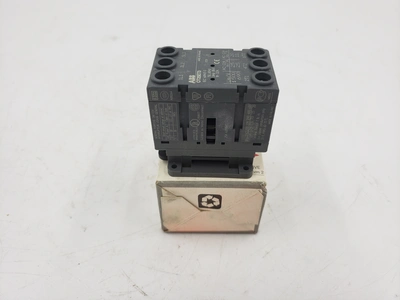 NEW ABB 1SCA022352R6790