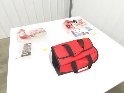 New | in-Stock MASTER LOCK _UNKNOWN_ Misc Electrical & Power Parts Indiana US | Arrow Industrial #1055959