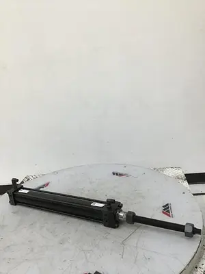 Used HYDRO LINE N5B-2.5X21 Cylinders Michigan US | Ideal Machinery #774952