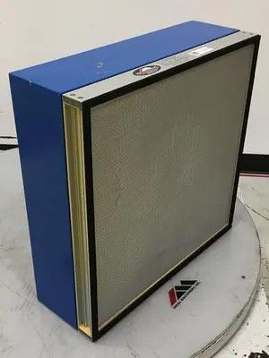 USED SANKI CO SUM1010