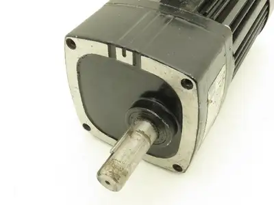 Used BODINE _UNKNOWN_ Speed Reducers Indiana US | Arrow Industrial #1408823